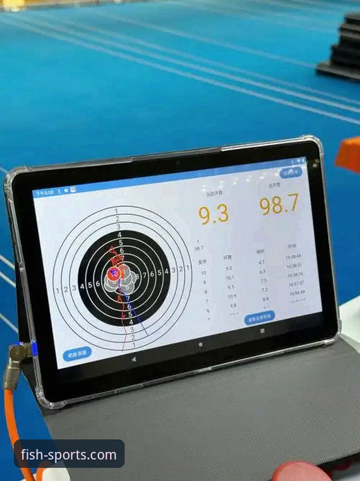 乐鱼体育数据分析 乐鱼体育平台数据分析功能深度评测:实战派眼中的信息制胜武器