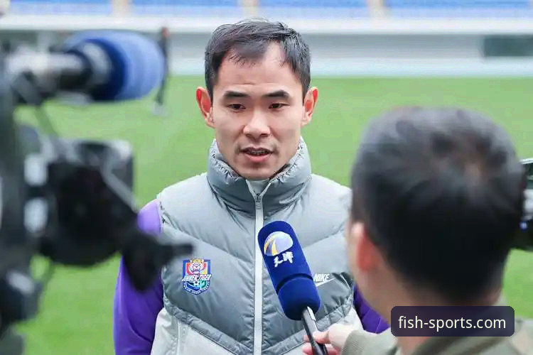 乐鱼体育官方正版下载背后的真相：安全获取与平台深度解析