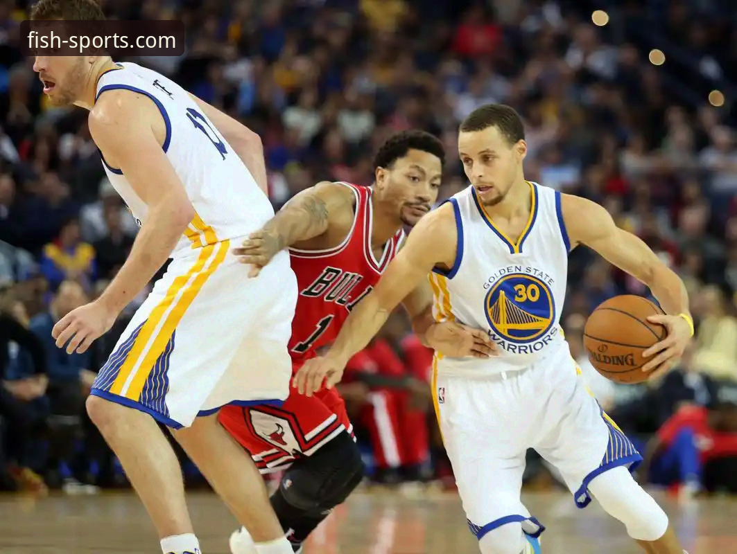 通过乐鱼体育APP深度解析骑士魔术激战：掌握球星数据背后的实用技巧