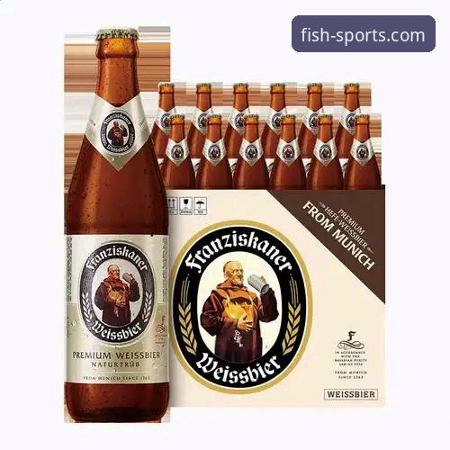 乐鱼体育平台官方下载与安装全攻略详解