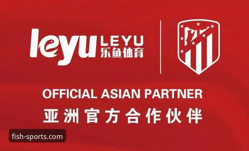 乐鱼体育平台最新动态：官方正版v2.9.0一键下载通道全面解析