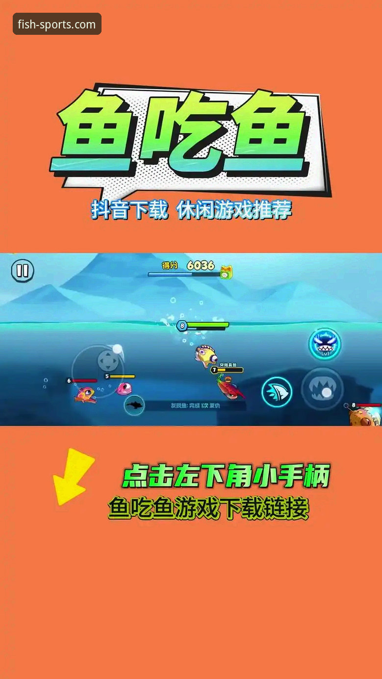 乐鱼APP安卓版必备功能与下载安装详解