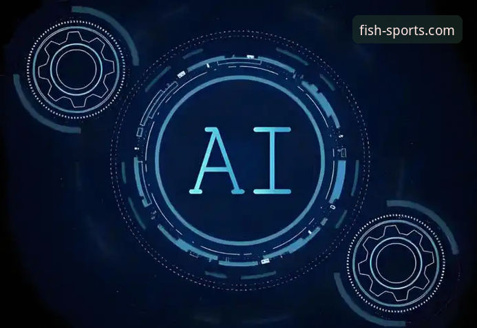 资深技术评测员解析：乐鱼体育流畅直播背后的技术优势与实战体验