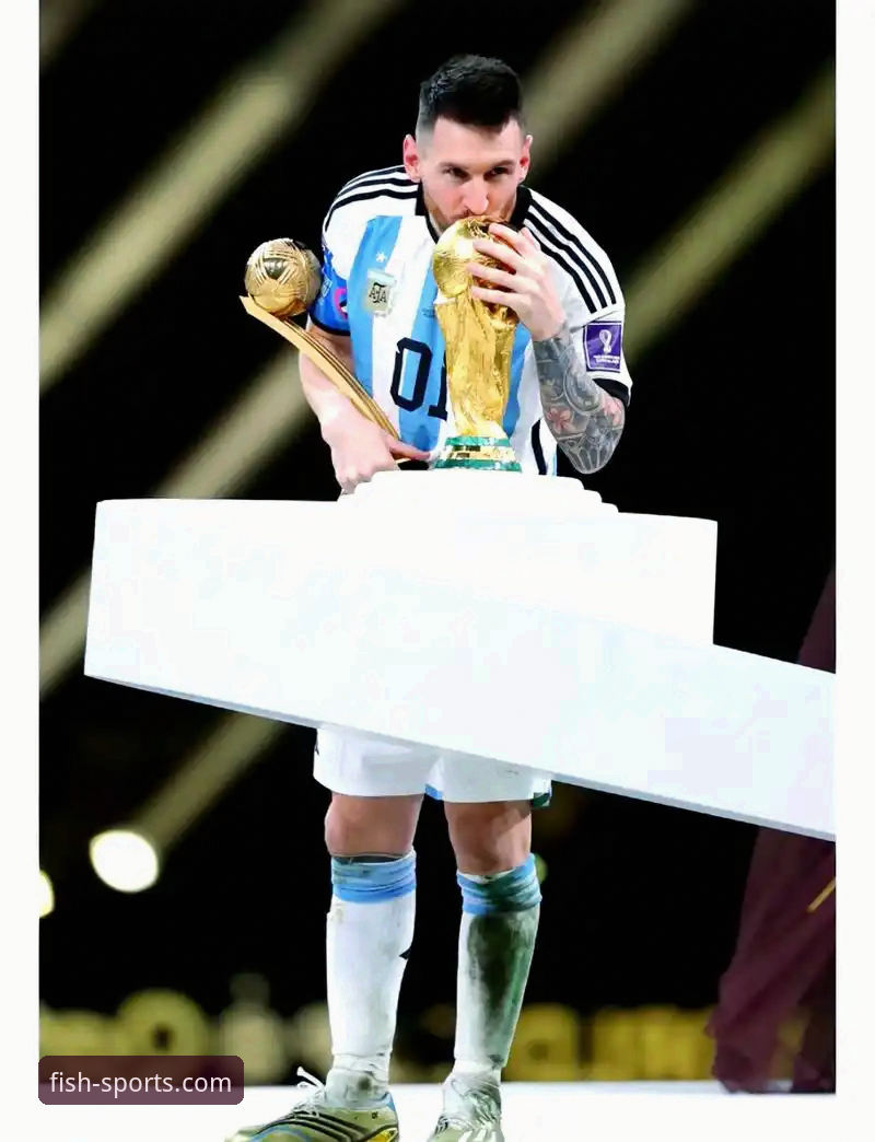 阿根廷新星重伤无缘世界杯，乐鱼体育APP深度解析战术影响