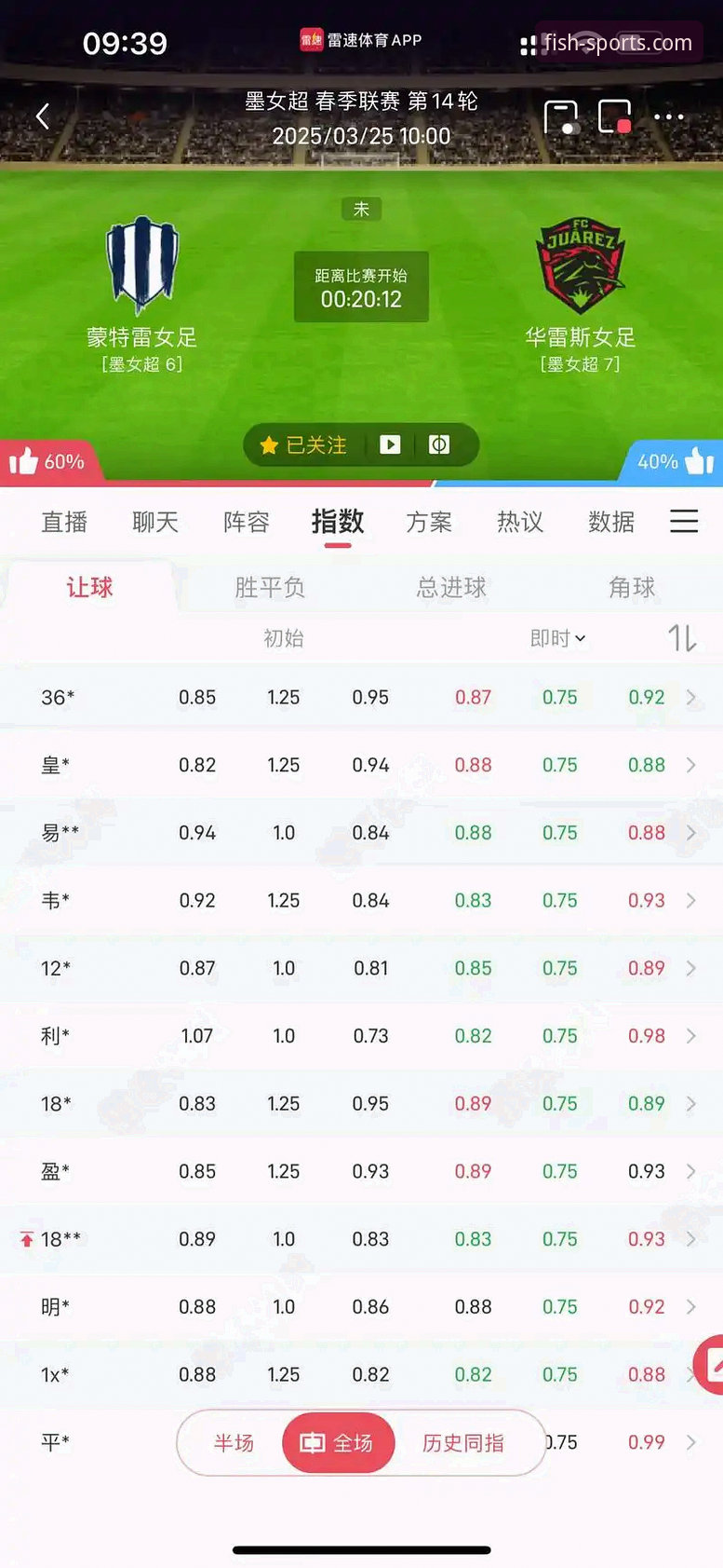 乐鱼体育与雷速体育：新手如何选择与安全下载指南